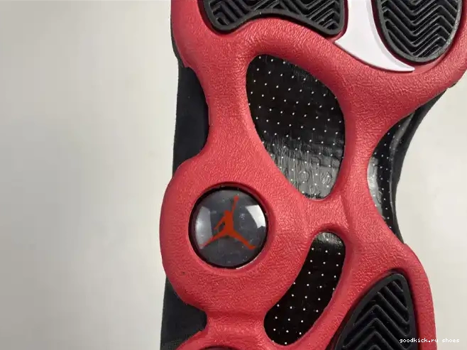 80% Off Sale DJ5982 REVERSE BRED